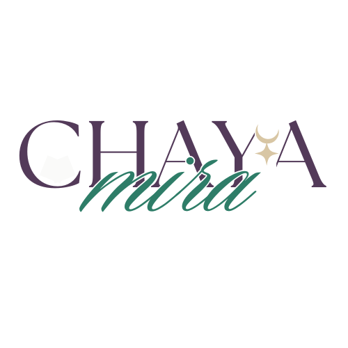 CHAYAMIRA
